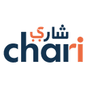 Logo Chari