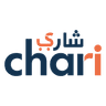 Logo Chari