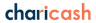 Logo Charicash