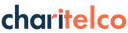 Logo Charitelco