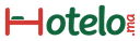 Logo Hotelo
