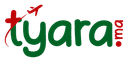 Logo Tyara