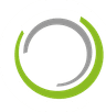 Logo Fintech Global