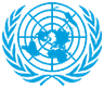 Logo United Nations