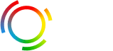 Jeune Afrique