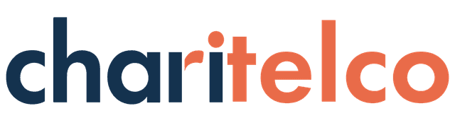 Logo Charitelco