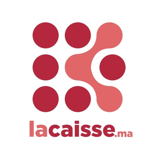 Lacaisse