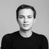 Ismael Belkhayat